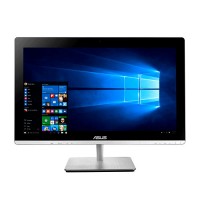 ASUS Vivo V230IC -i5-6400t-8gb-1tb-ssd8gb 